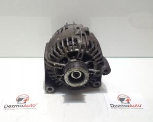 Alternator cod TG15C038, Bmw 3 coupe (E46) 2.0 d