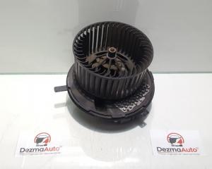 Ventilator bord cu releu 1K1820015J, Audi TT Roadster (8J9)