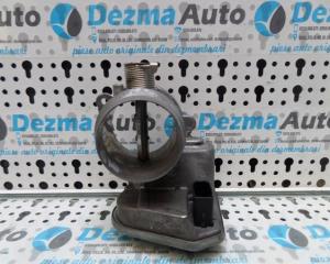 Clapeta acceleratie 780438401, Bmw X3, 3.0d