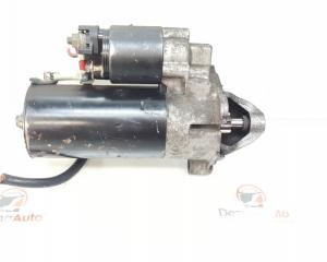 Electromotor 068911024G, Vw Passat Variant (3B6), 1.9 tdi