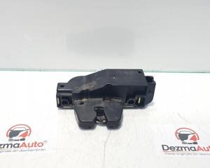 Broasca haion, Citroen C3 (I) cod 9646091580 (id:359841)