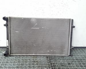 Radiator racire apa 1K0121253F, Vw Passat Variant (3C5) 1.6 fsi