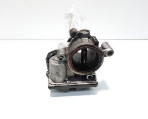 Clapeta acceleratie 03L128063AF, Audi TT (8J3) 2.0 tdi