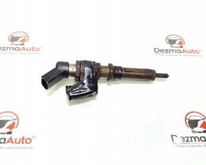 Injector,cod 9652173780, Citroen Xsara Van, 2.0 hdi