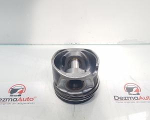 Piston, Audi A6 (4F2, C6) 2.0 tdi (id:359941)