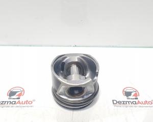 Piston, Audi A6 (4F2, C6) 2.0 tdi (id:359945)