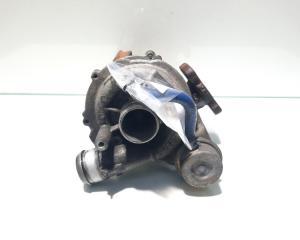 Turbosuflanta 9645247080, Peugeot Partner (I), 2.0 hdi