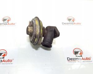 Egr 9638374480, Peugeot 807, 2.2 hdi