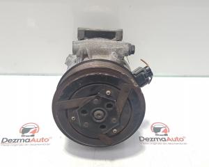 Compresor clima, Renault Megane 2, 1.9 dci, 8200053264 (id:359999)