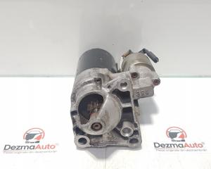 Electromotor, Renault Megane 2, 2.0 b, 8200466754 (id:359987)