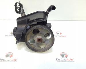 Pompa servo directie 9638364580, Peugeot 307, 1.4 hdi