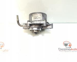 Pompa vacuum 9637413980, Citroen C2, 1.4 hdi