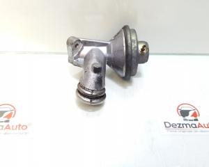 Egr 964335680, Citroen C3 (I), 1.4 hdi