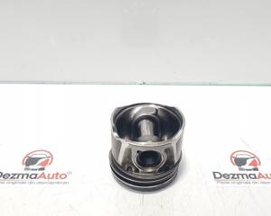 Piston, Fiat Doblo Cargo (223) 1.3 M-Jet (id:359722)