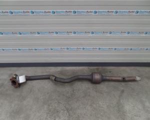 Catalizator 6X0131701Q, Vw Bora, 1.4, 16V, BCA, AXP