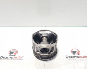 Piston, Fiat Stilo (192) 1.9 jtd (id:359885)