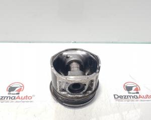 Piston, Fiat Stilo (192) 1.9 jtd (id:359884)