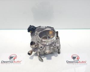 Clapeta acceleratie Opel Astra J GTC 1.8 b, GM55577375