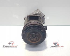 Compresor clima Opel Astra J GTC 2.0 b, GM13335254 (pr:110747)