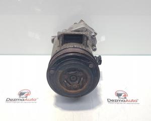 Compresor clima Opel Astra J 1.6 cdti, GM13335254 (pr:110747)