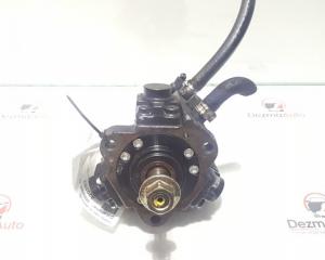 Pompa inalta presiune 55206680, Opel Astra H GTC, 1.9 cdti