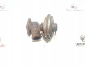Egr 9638246980, Peugeot 406 coupe, 2.2 hdi