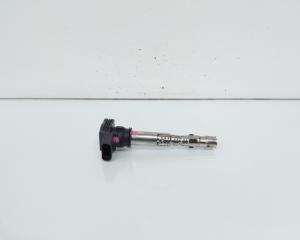 Bobina inductie, Vw Passat (3C2) 2.0 fsi, 06F905115F (id:360027)
