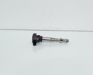 Bobina inductie, Vw Passat (3C2) 2.0 fsi, 06F905115F (id:360028)