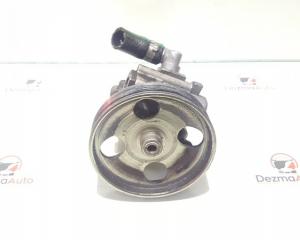 Pompa servo directie 9636086680, Citroen C5 (I), 2.2 hdi (pr:110747)