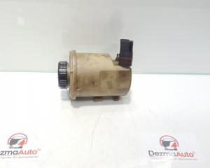 Vas lichid servo directie, Renault Laguna 3 combi, 2.0 dci, 491150002R