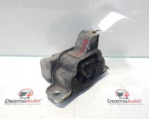 Tampon motor, Peugeot Bipper (AA) 1.4 hdi, cod 071A23611 (id:360213)