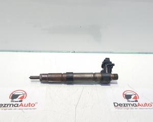 Injector, Land Rover Freelander 2 (FA) 2.2 TD4, cod 9659228880, 0445115025 (id:358259)