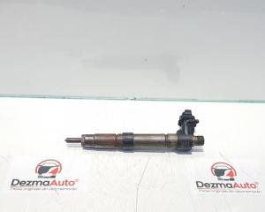 Injector, Land Rover Freelander 2 (FA) 2.2 TD4, cod 9659228880, 0445115025 (id:358256)