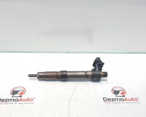 Injector, Land Rover Freelander 2 (FA) 2.2 TD4, cod 9659228880, 0445115025 (id:358255)