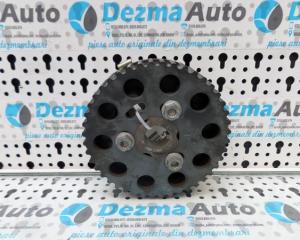 Fulie ax came cod 03L109239A, 1.6tdi  (id.160465)