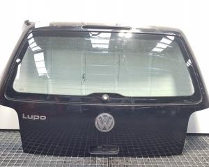 Haion cu luneta, Vw Lupo (6X1, 6E1) (id:360161)