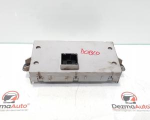 Modul confort, Fiat Doblo (119) 51769367