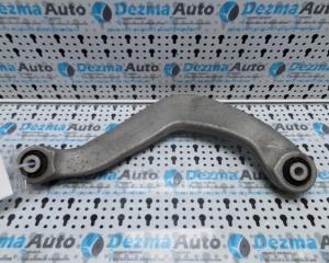 Brat suspensie 8K0505323H, Audi A4 Avant  (id:161782)