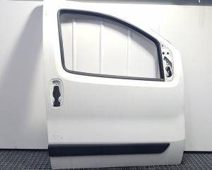 Usa dreapta fata, Peugeot Bipper (AA) (id:360179)