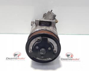 Compresor clima, Vw Golf 6 (5K1) cod 5N0820803 (pr:117994)