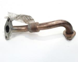 Conducta gaze, Vw Golf 4 Variant (1J5) 1.9 tdi, cod 038131251J
