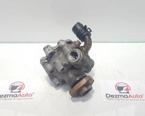 Pompa servo directie, Vw Bora combi (1J6) 1.9 tdi, cod 1J0422154A