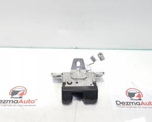 Broasca haion, Opel Corsa C (F08, F68) cod GM90534769 (id:360144)