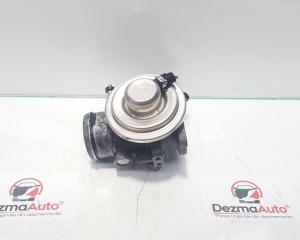 Egr cu clapeta, Audi A3 (8L1) 1.9 tdi, cod 038131501E