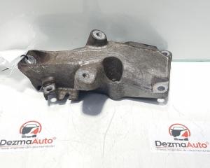 Suport motor, Bmw 3 coupe (E92) 2.0 B, cod 22116776529