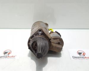 Electromotor GM55221292, Opel Astra H Van, 1.3 cdti