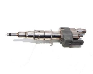 Injector, Bmw 3 cabriolet (E93) 2.0 b, cod 1353-7589048-06