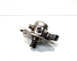 Pompa inalta presiune, Bmw 1 coupe (E82) 2.0 b, cod 7562473-07