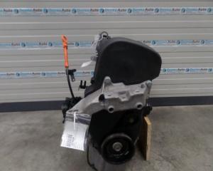 Suport motor 036199275J, Vw New Beetle, 1.4, 16V, BCA, AXP