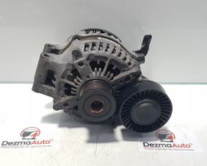 Alternator, Bmw 5 (E60) 2.0 B, cod 7550468